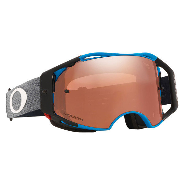 Oakley Airbrake minnaar signature mtb goggle